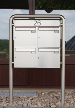 gallerie-briefkaste (1)