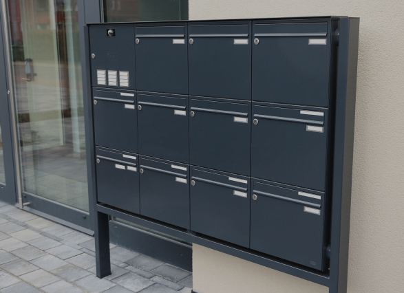 gallerie-briefkaste (3)