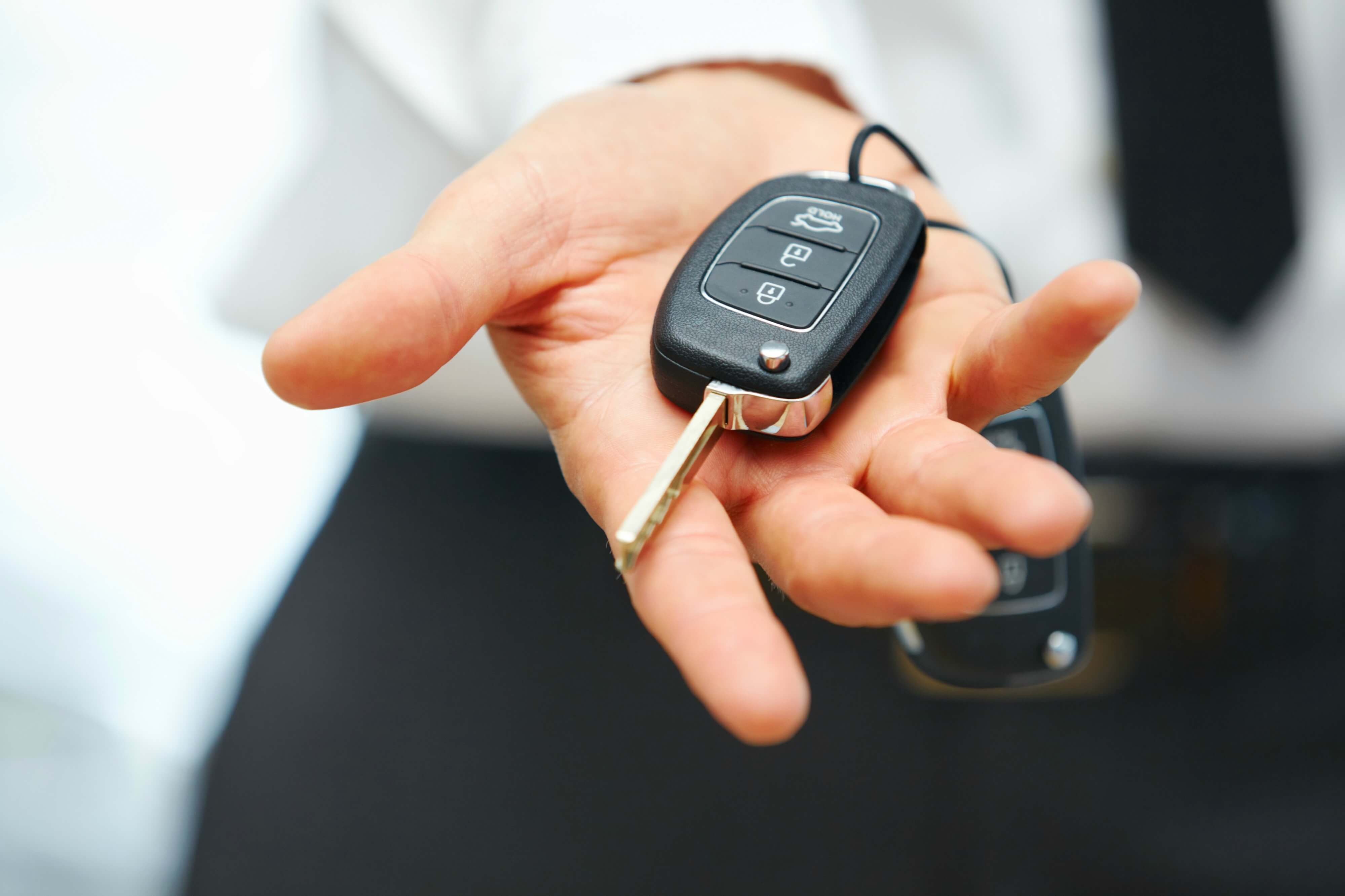 Automotive-Locksmith-Services-by-Pros-on-Call